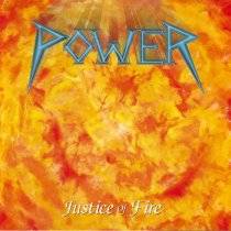 Power (USA) : Justice of Fire